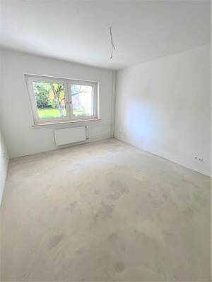 Demnächst frei! 2-Zimmer-Wohnung in Duisburg Alt-Homberg – 47198 Duisburg – Vorschaubild 2