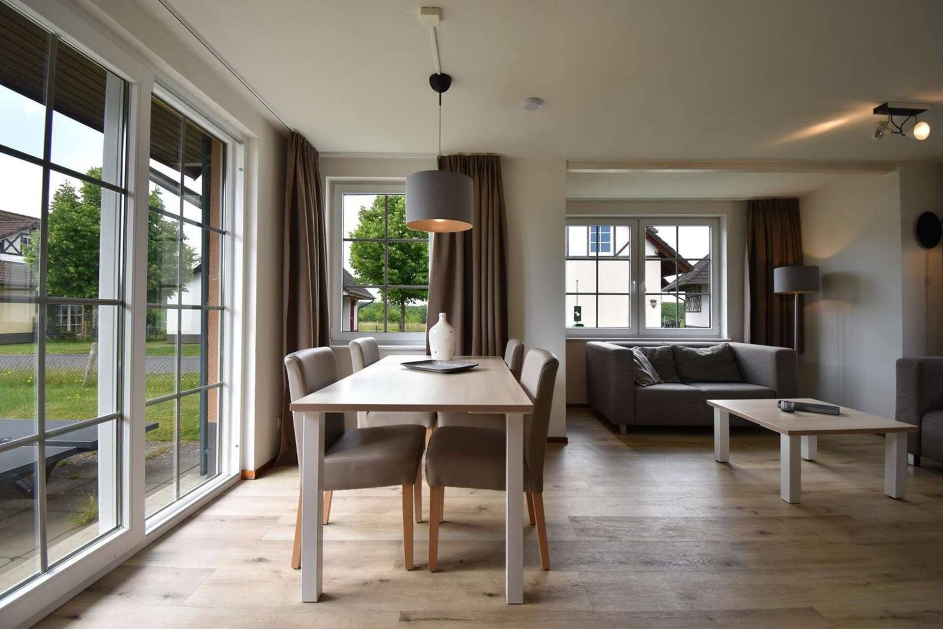 Einfamilienhaus in 56812 Cochem mit 78 m² kaufen
