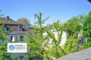 Gute Lage, stabile Einnahmen: Mehrfamilienhaus mit 11 Wohnungen - Lage. Rendite. Perspektive. – 44141 Dortmund – Vorschaubild 2