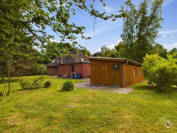 Mehrfamilienhaus in 26131 Oldenburg mit 236,67 m² kaufen