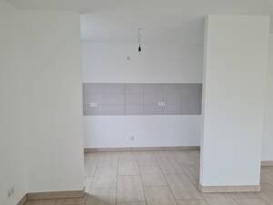 Kapitalanlage - Gepflegte 3- und 4-Zimmer Wohnungen in Freiburg-Rieselfeld – 79111 Freiburg im Breisgau – Vorschaubild 5