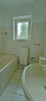 Villa in ruhiger Lage – Berlin – Vorschaubild 9