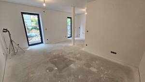 Wohnen wie im Neubau! Gehobene Ausstattung trifft modernen Wohnungsschnitt! – 76229 Karlsruhe – Vorschaubild 2