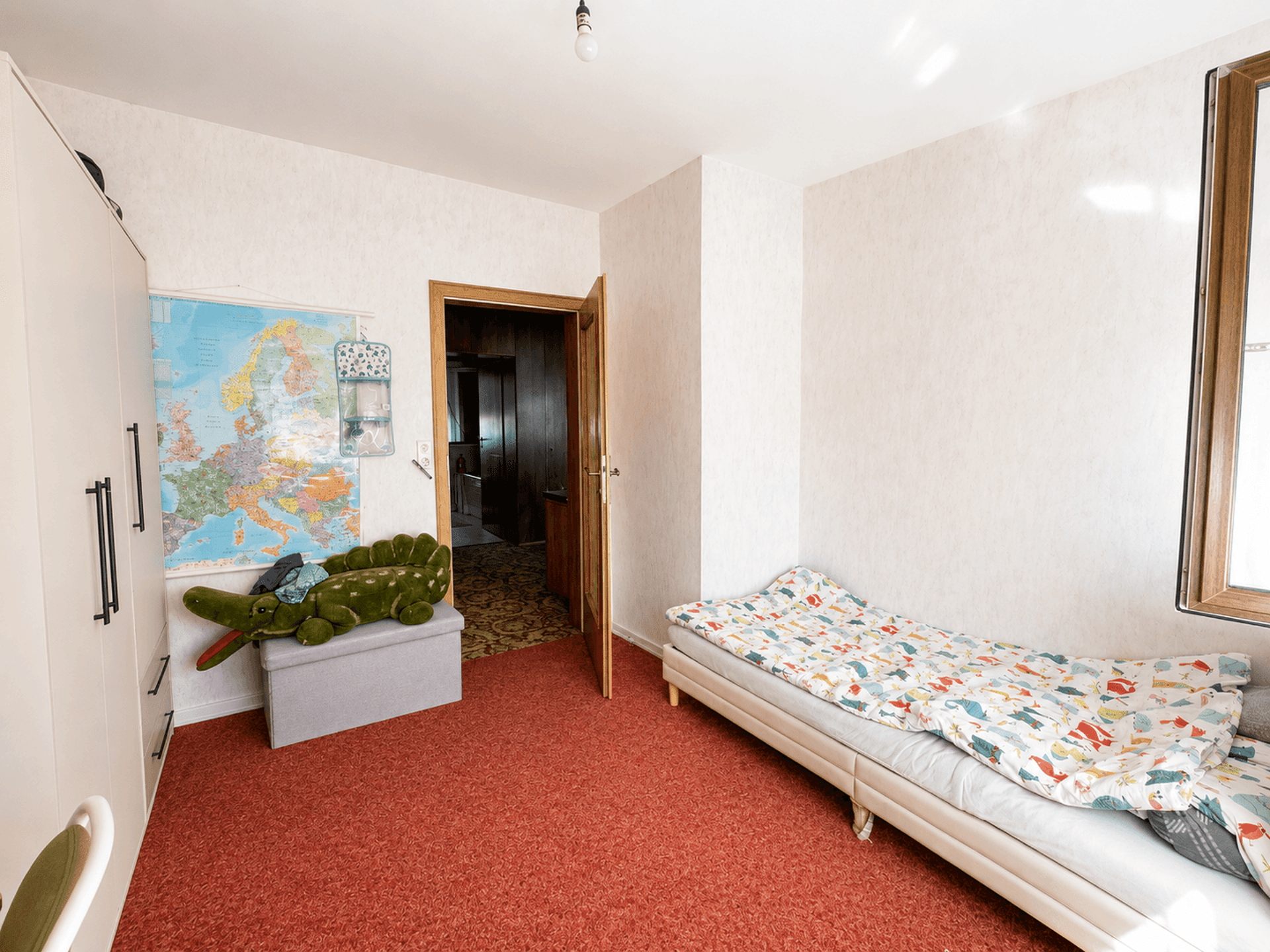 Haus in 63452 Hanau mit 360 m² kaufen