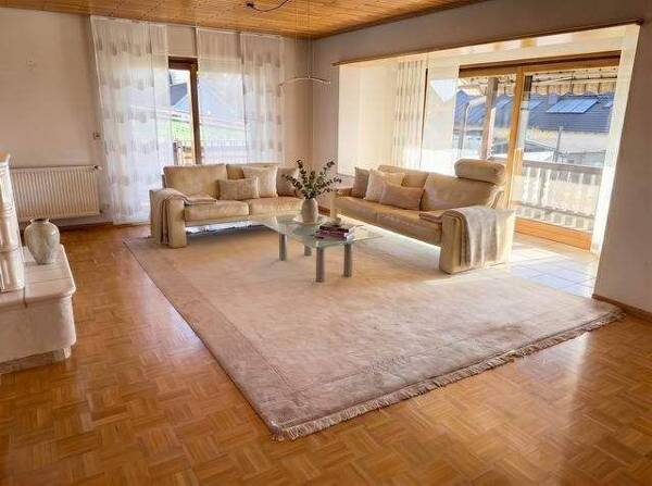 Haus in 63755 Alzenau mit 200 m² kaufen