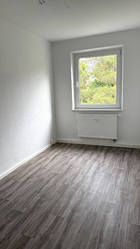 einfach einziehen – Aschersleben – Vorschaubild 6
