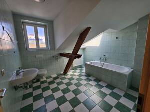 Perfekte City-Lage in Erfurt – 99084 Erfurt – Vorschaubild 4
