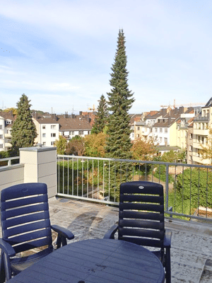 Zentrales 469 m² Wohn- und Geschäftshaus in Aachen-Innenstadt – Provisionsfrei – 52062 Aachen – Vorschaubild 2