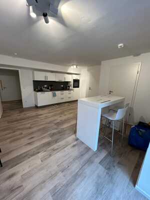Mitten in STUTTGART ! Wunderschönes WG Zimmer in Stuttgart ab 16.07.2026 – 70190 Stuttgart – Vorschaubild 5