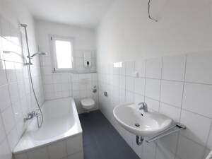 Bringen Sie Ihr Herz mit, es wird sich wohlfühlen! – 47167 Duisburg – Vorschaubild 8