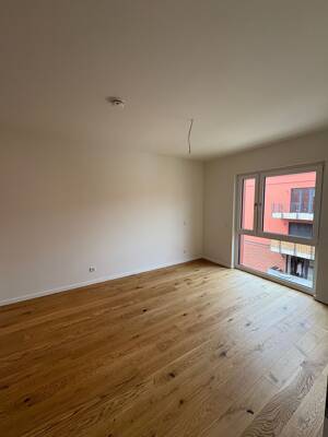 Großzügige Familienwohnung mit Terrasse – 12555 Berlin – Vorschaubild 5
