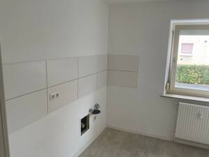 Schicke 3-Zimmer-Wohnung mit Balkon im Dreifaltigkeitsviertel – 92224 Amberg – Vorschaubild 5