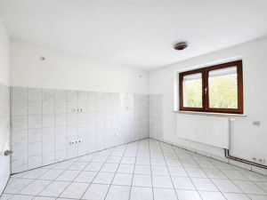 Seltene Gelegenheit in Bonn-Beuel: Sofort verfügbares EFH mit Garten & Entwicklungspotenzial – 53225 Bonn – Vorschaubild 2
