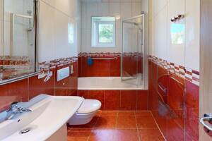 DREAMHOUSE Immobilien: Maisonettewohnung - ideal für die Familie – 22081 Hamburg – Vorschaubild 7