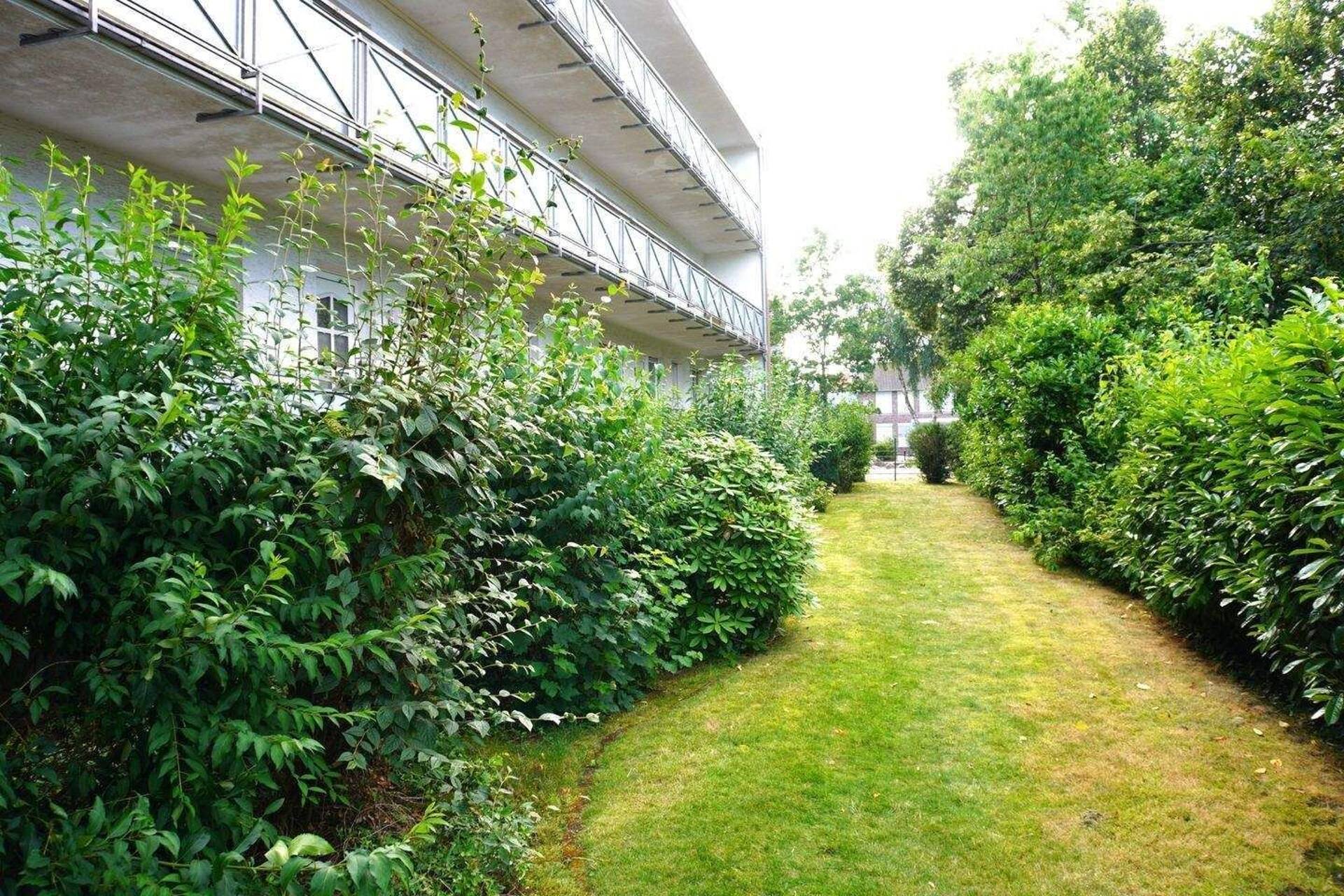 Etagenwohnung in 49809 Lingen (Ems) mit 52 m² kaufen