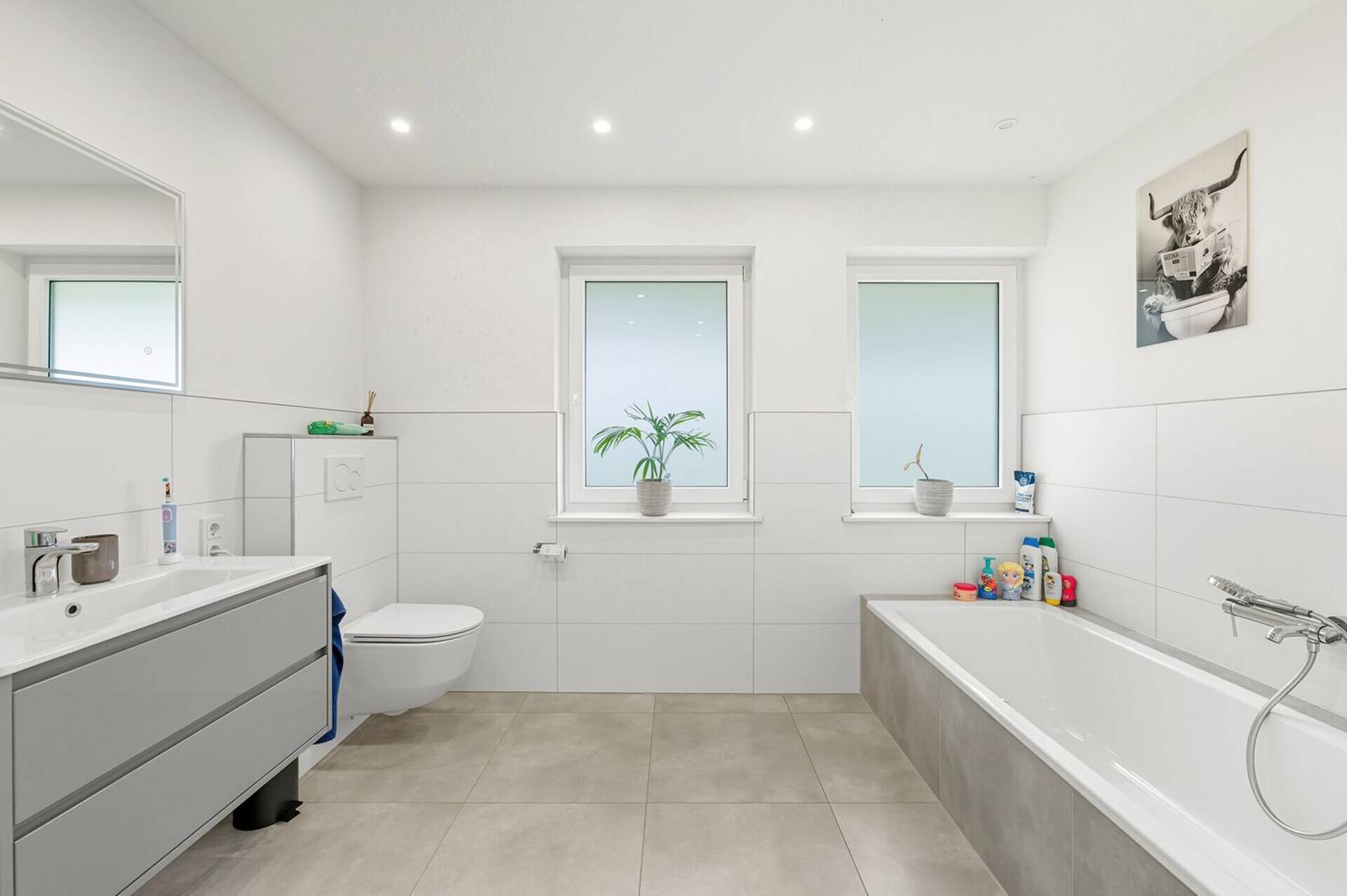 Einfamilienhaus in 74906 Bad Rappenau mit 294 m² kaufen