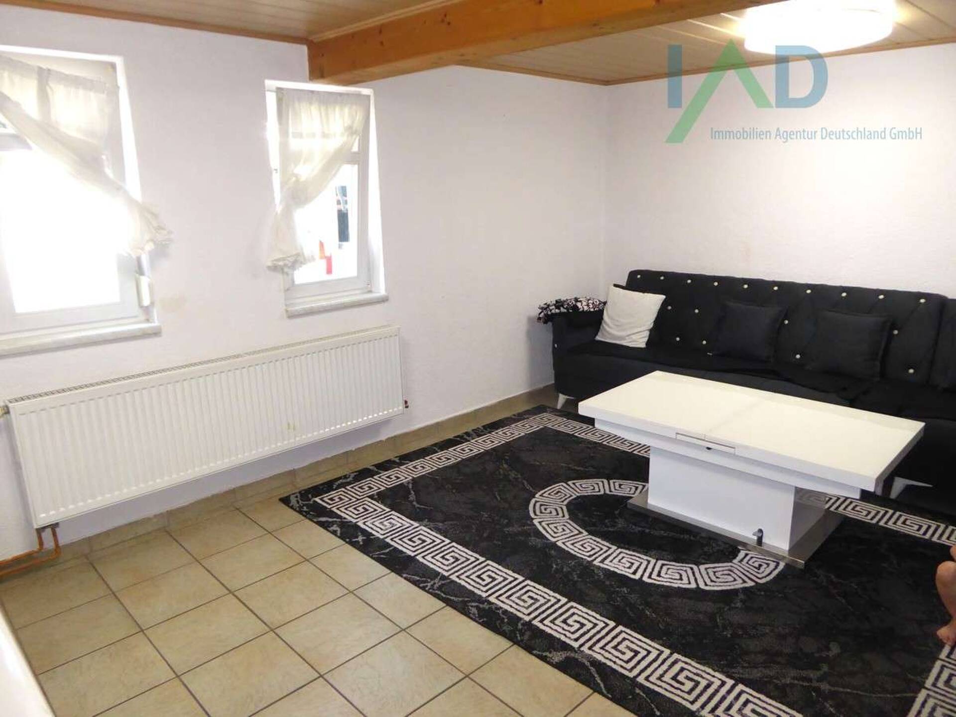 Einfamilienhaus in 64354 Reinheim mit 120 m² kaufen