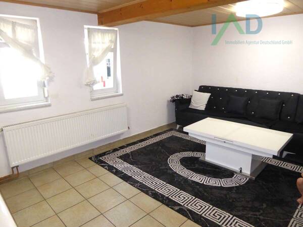 Einfamilienhaus in 64354 Reinheim mit 120 m² kaufen