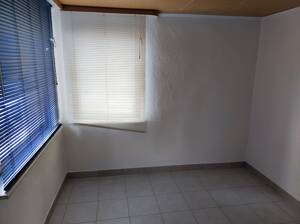 Schöne Wohnung in ruhiger Lage zum entspannen und Natur genießen. – 15326 Podelzig – Vorschaubild 7