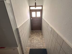 Attraktives Mehrfamilienhaus in gefragter Wohnlage von Ulm – 89073 Ulm – Vorschaubild 3