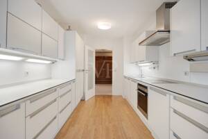 Großzügige Wohnung mit Sonnenbalkon – 53177 Bonn – Vorschaubild 9