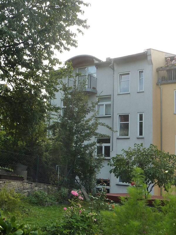 Haus in 07743 Jena kaufen