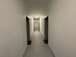 Attraktive Kapitalanlage:1-Zimmer-Wohnung mit erhöhter AfA und solider Rendite,in Charlottenurg-Wilmersdorf – 10711 Berlin – Vorschaubild 6