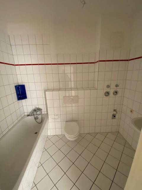 Wohnen über der Stadt 2-R-Wohnung, in MD-Sudenburg im 3.OG ca.54,m ² zu vermieten ! – Magdeburg – Vorschaubild 4