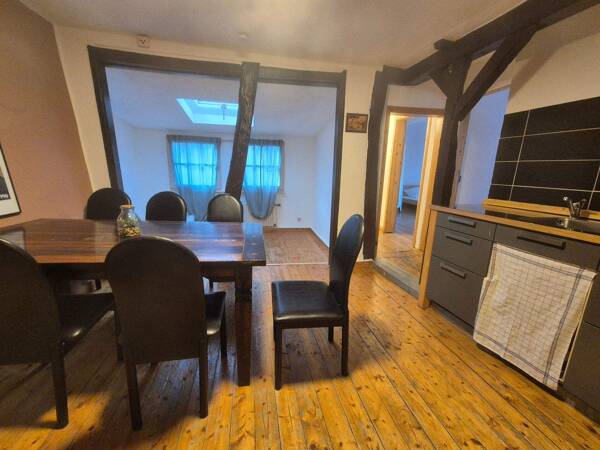 Haus in 56333 Winningen mit 220 m² kaufen