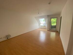 zentrale 2 1/2 Raumwohnung für Senioren ab 60 Jahren zu vermieten! – 45883 Gelsenkirchen – Vorschaubild 9