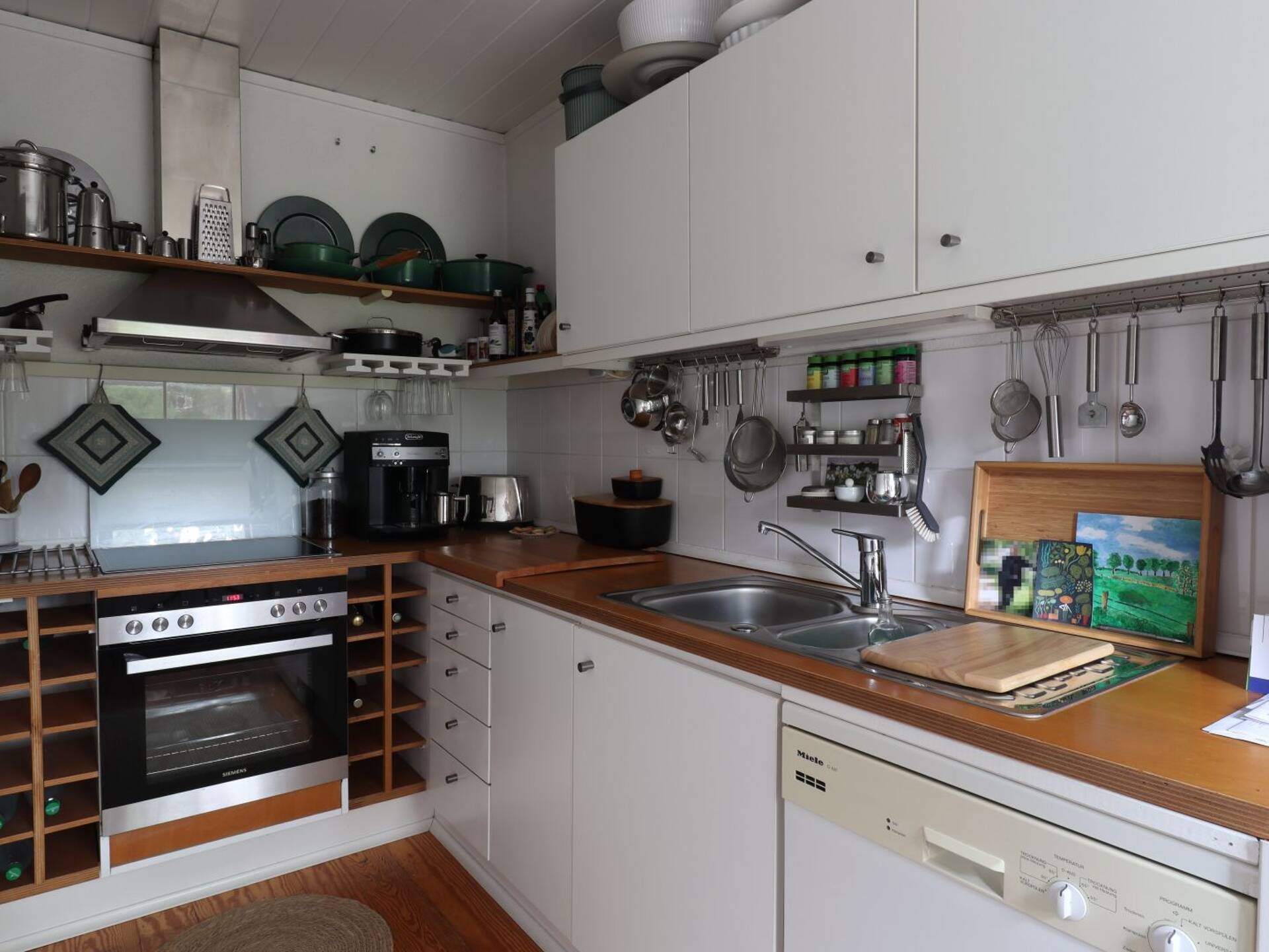 Fertighaus in 31137 Hildesheim mit 142 m² kaufen