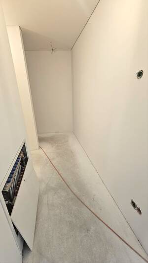 Wohnen wie im Neubau! Gehobene Ausstattung trifft modernen Wohnungsschnitt! – 76229 Karlsruhe – Vorschaubild 7