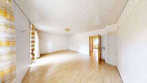 IMMOPARTNER - WOHNGLÜCK MIT BALKON UND GARTEN IN DER WERDERAU – 90441 Nürnberg – Vorschaubild 3