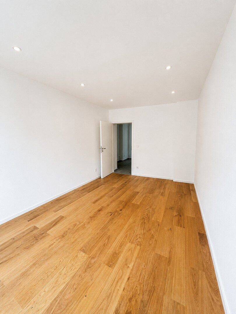 Frisch renovierte 3 Zimmer-Wohnung in Köln – Köln – Vorschaubild 3