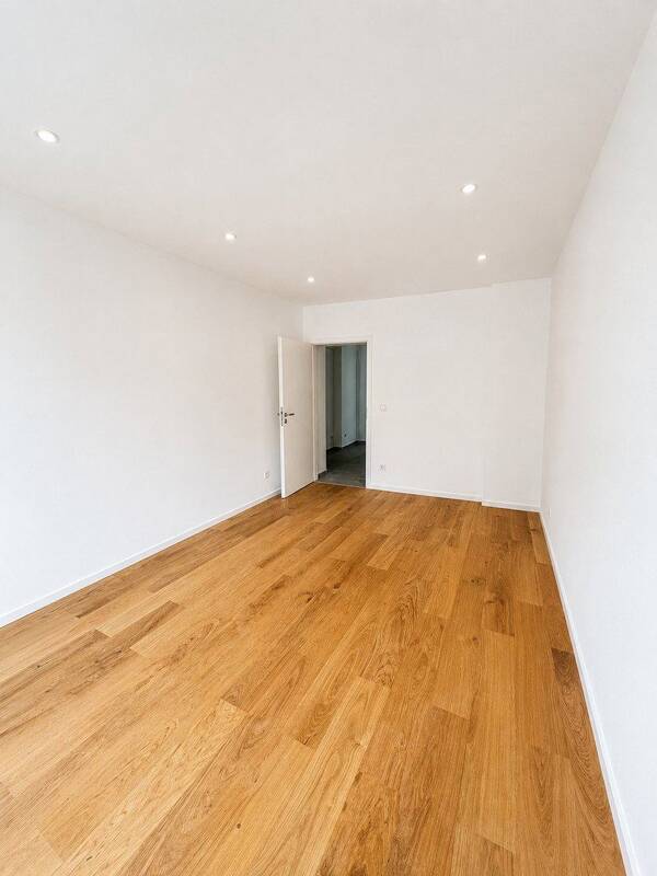 Etagenwohnung in 51105 Köln mit 64 m² kaufen