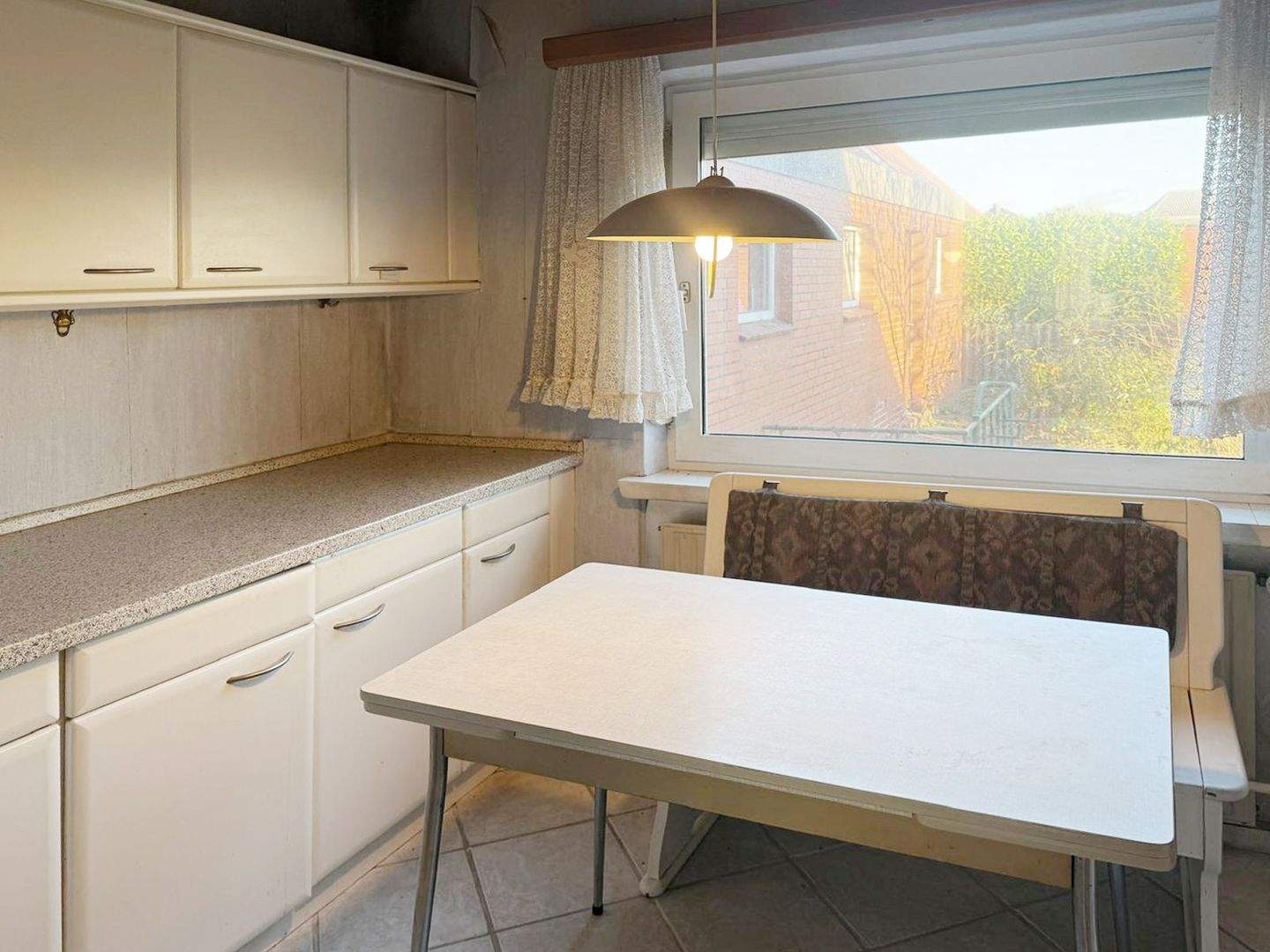 Kleines Haus | Bereit für einen Neustart – Hemmingstedt – Vorschaubild 6