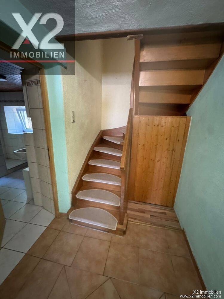Gemütliches Haus in guter Lage von Speicher zu verkaufen – Speicher – Vorschaubild 9