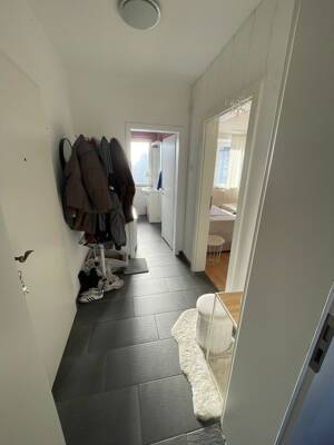 Schöne, gepflegte 2 Zimmer Wohnung am 01.05.2026 zu vermieten – 45883 Gelsenkirchen – Vorschaubild 6