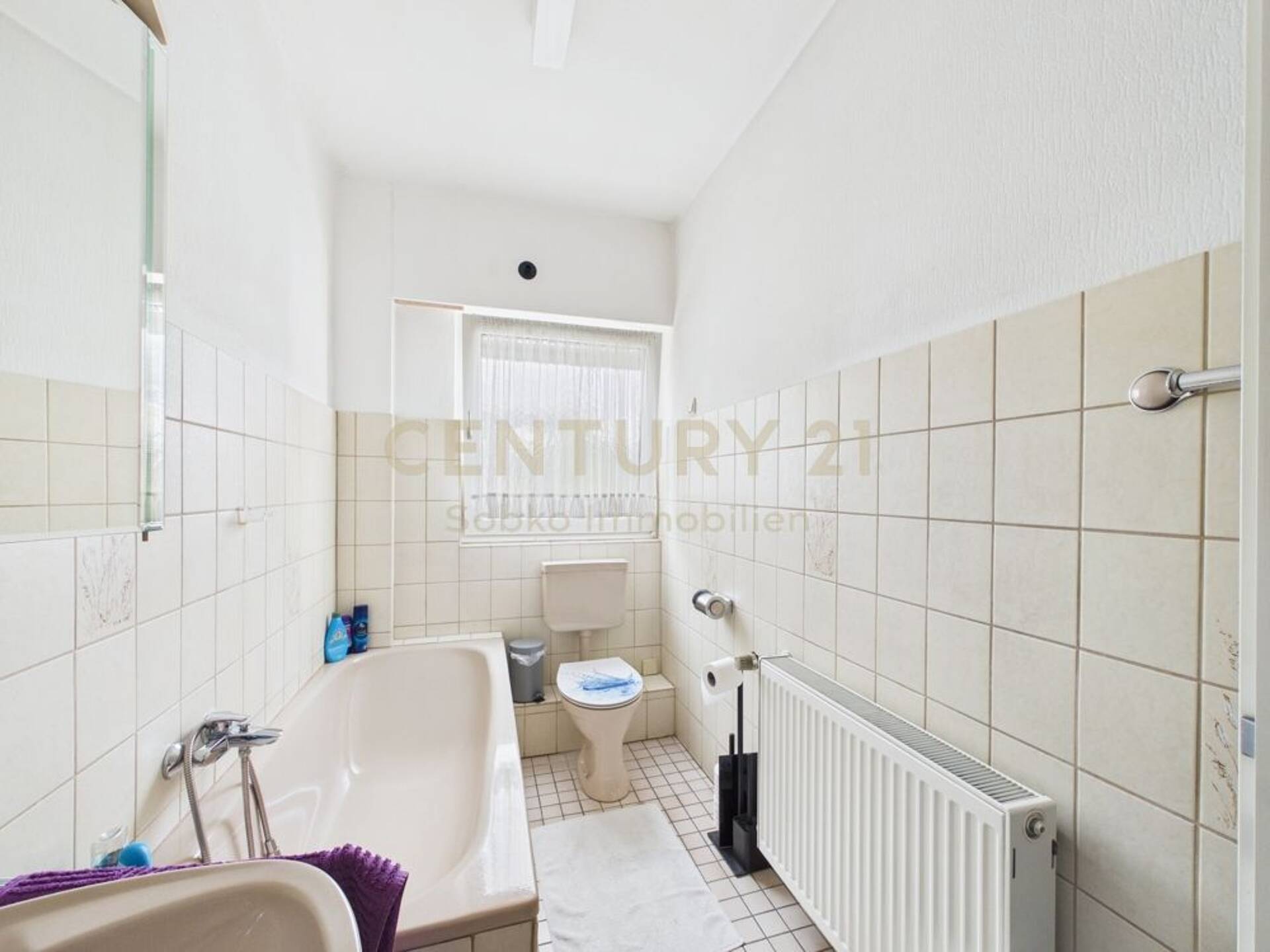 Mehrfamilienhaus in 55129 Mainz mit 247,8 m² kaufen