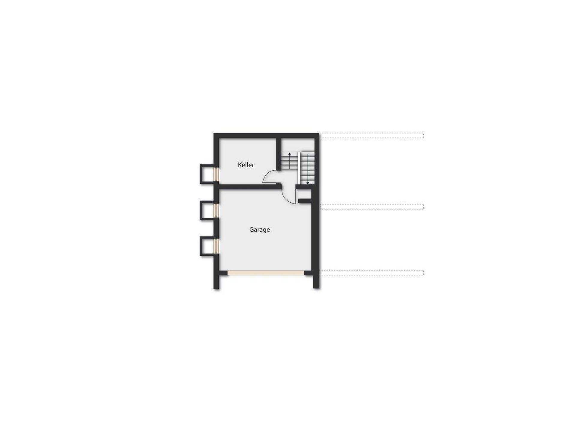 Haus in 69469 Weinheim mit 160 m² kaufen