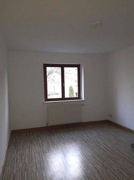Leipzig Lindenau -günstige 2-Zimmer-Wohnung