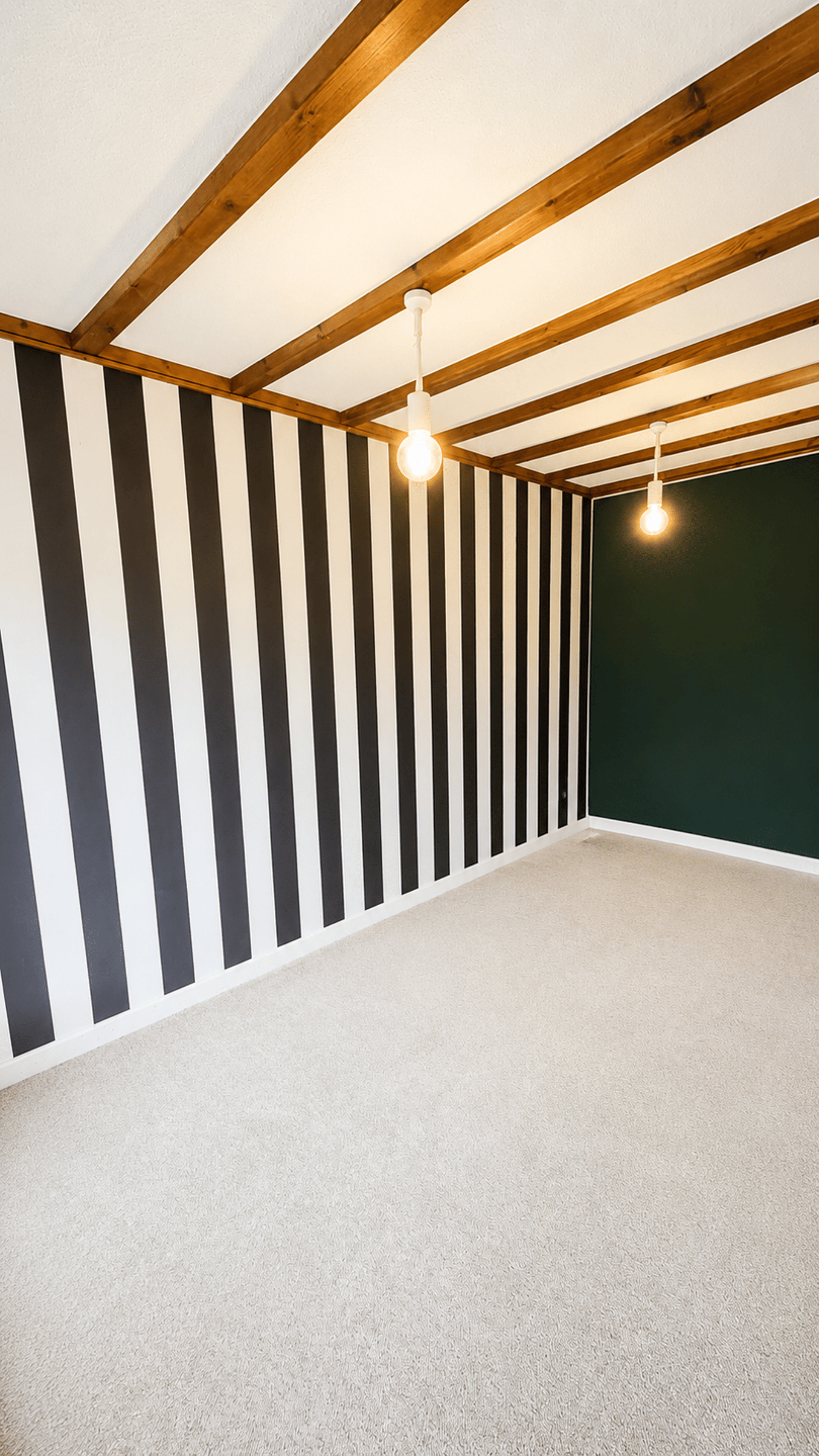 Einfamilienhaus in 21266 Jesteburg mit 76 m² kaufen