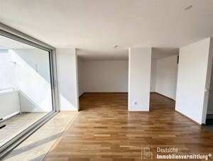 Großzügige 2-Zimmer-Wohnung in Maxvorstadt – 80335 München – Vorschaubild 4
