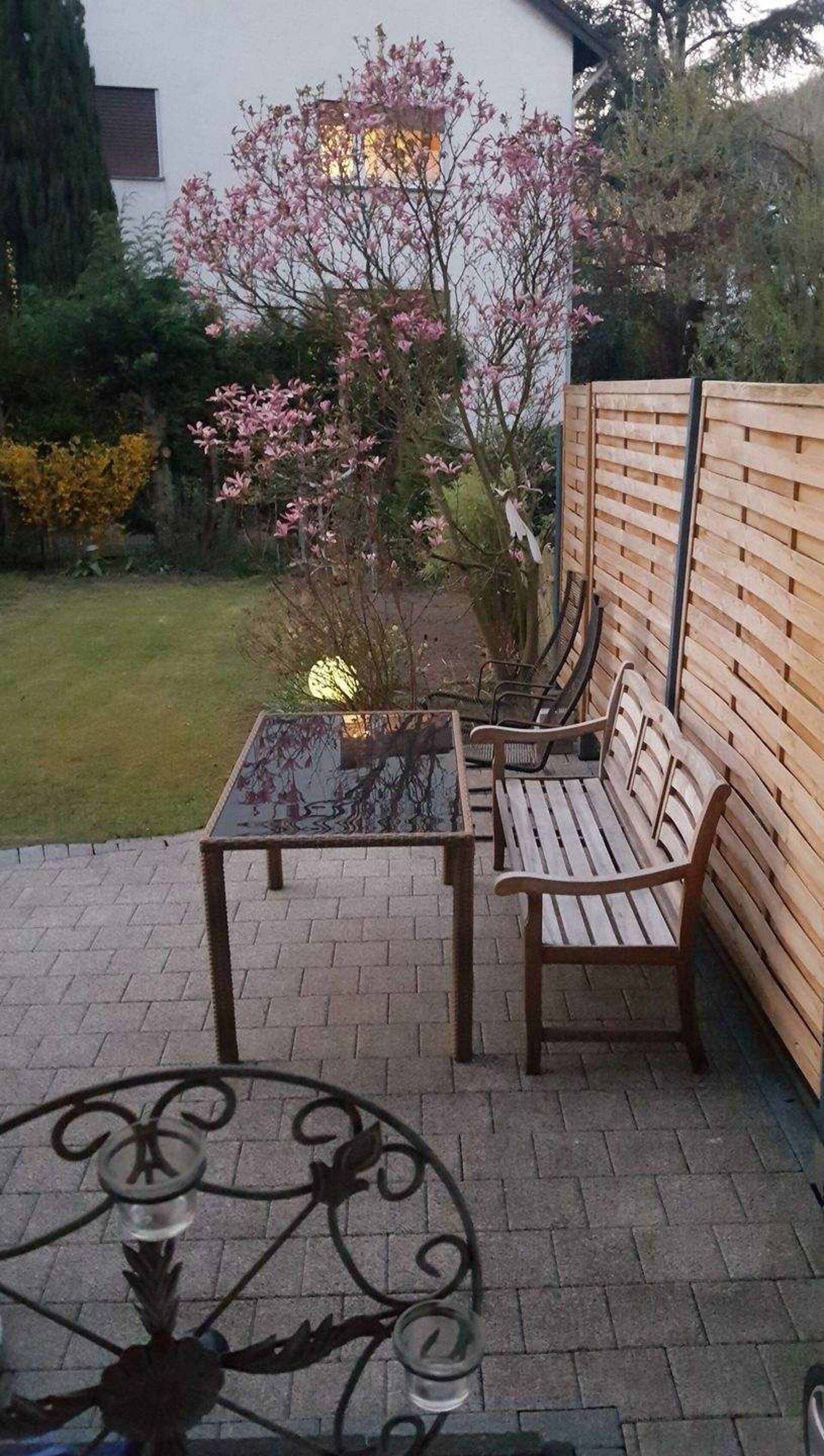 Haus in 58706 Menden mit 180 m² kaufen