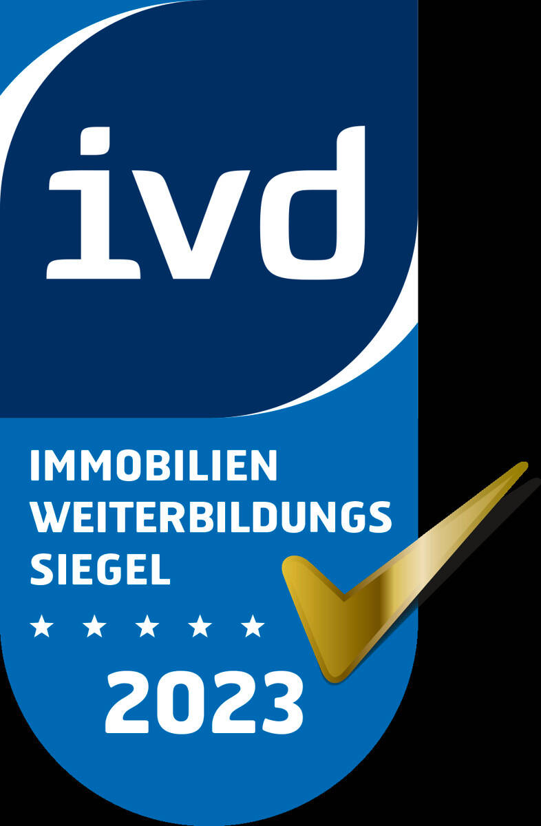 Sie sind auf der Suche nach einer Kapitalanlage? Dann erwartet Sie hier eine passende Gelegenheit! – Kassel – Vorschaubild 7