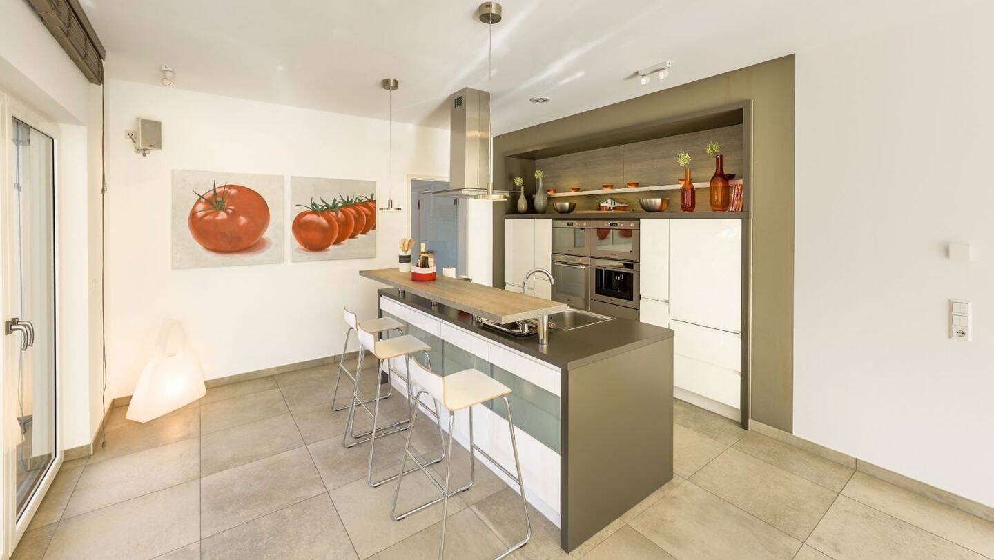 Ihr Weg zu Ihrem Wunschhaus in Kall mit allkauf Haus GmbH – Kall – Vorschaubild 4