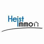 Heist Immo logo