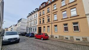 Solide Kapitalanalage – 4155 Leipzig – Vorschaubild 3