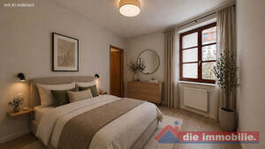 *** 2-Zimmer-Wohnung mit Aufzug in Stadtfeld Ost - ideal zum Kauf für Eigennutzer & Anleger *** – 39108 Magdeburg – Vorschaubild 8