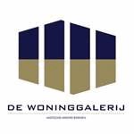 BVBA de woninggalerij logo